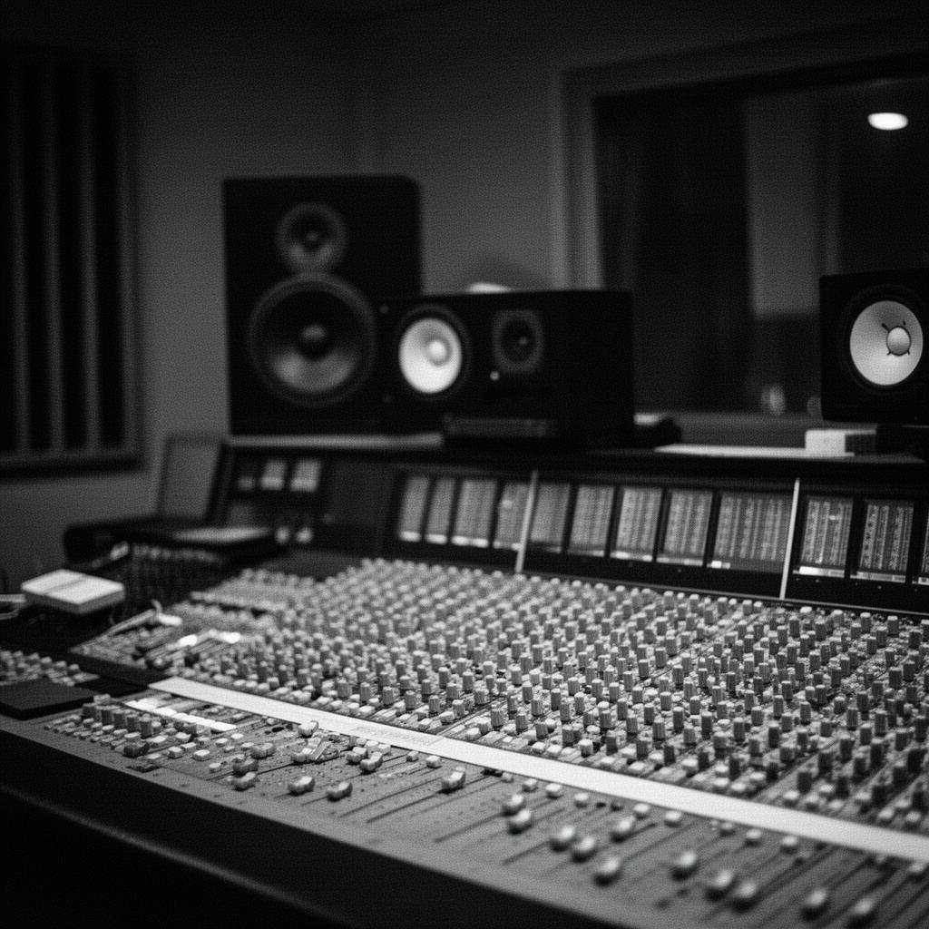 Estudio